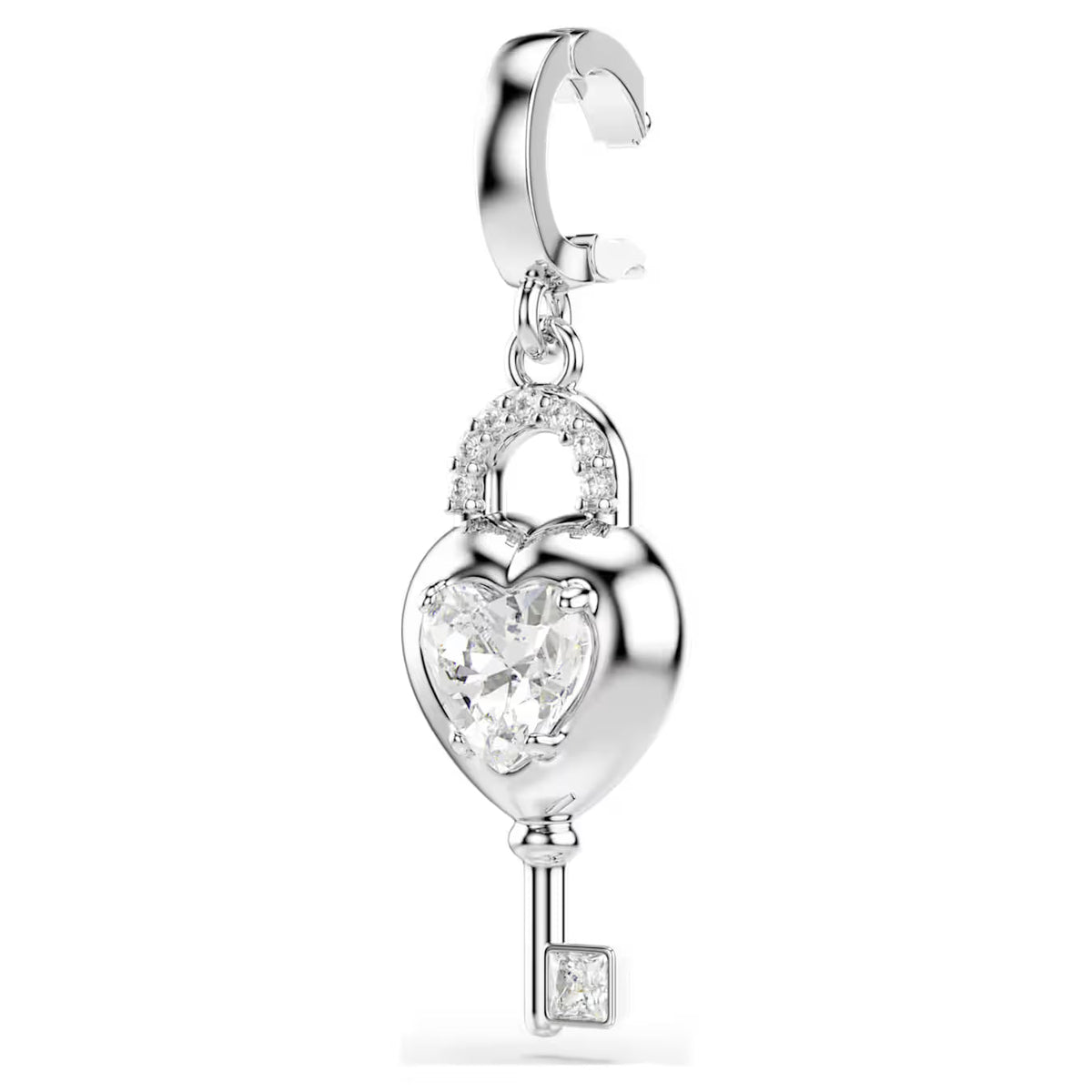 Idyllia Charm