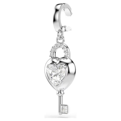 Idyllia Charm