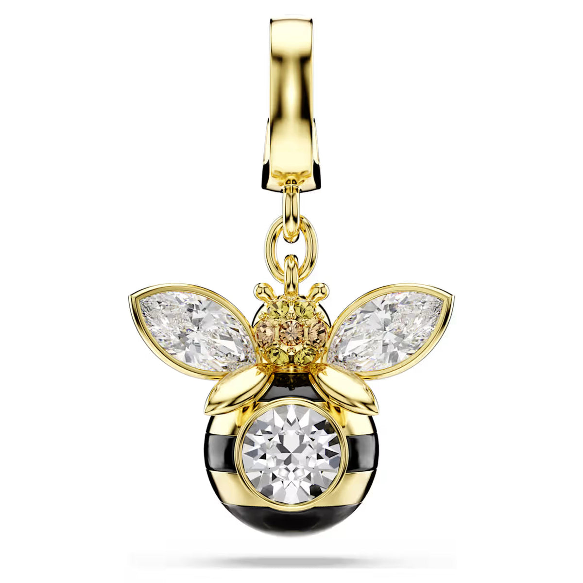 Idyllia Arı Charm