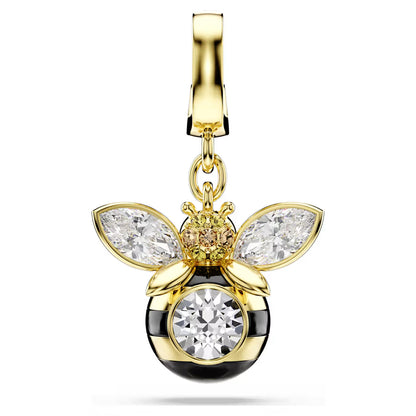 Idyllia Arı Charm