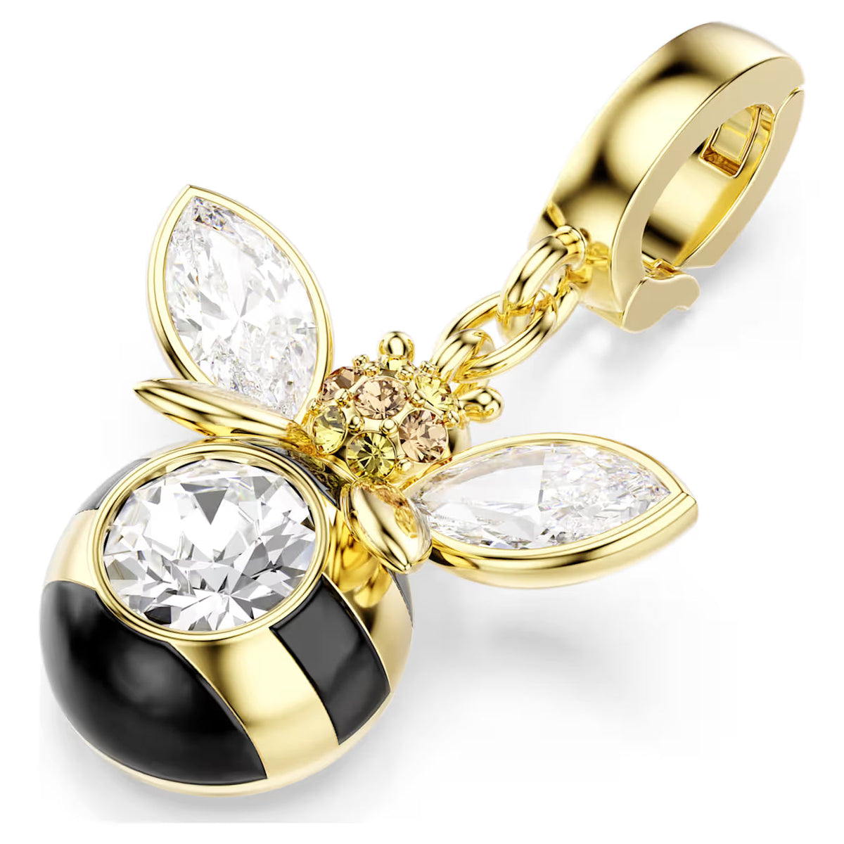 Idyllia Arı Charm