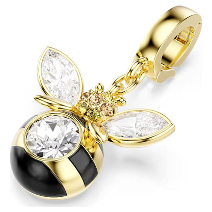 Idyllia Arı Charm