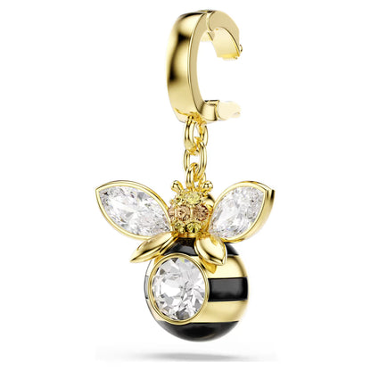 Idyllia Arı Charm