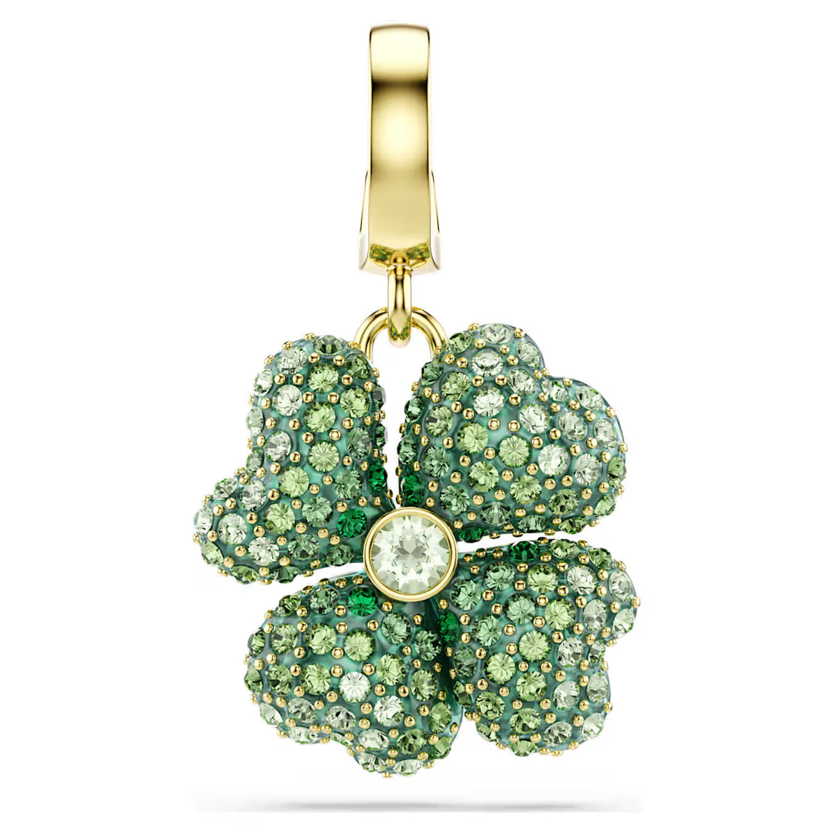 Idyllia Yonca Charm