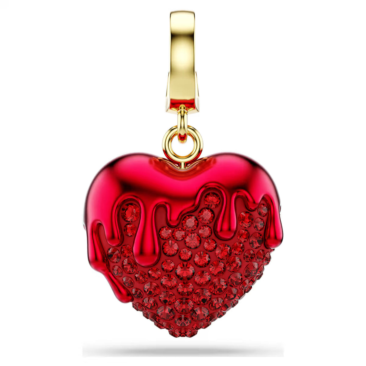 Idyllia Kalp Charm
