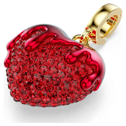 Idyllia Kalp Charm