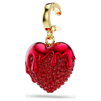 Idyllia Kalp Charm