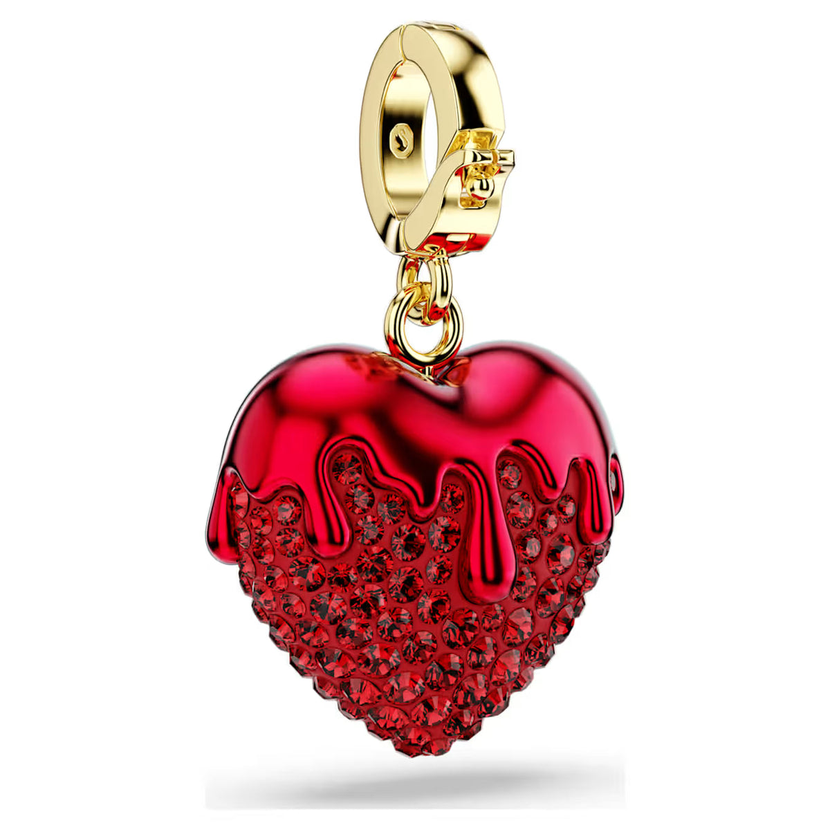 Idyllia Kalp Charm