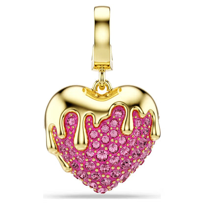 Idyllia Kalp Charm
