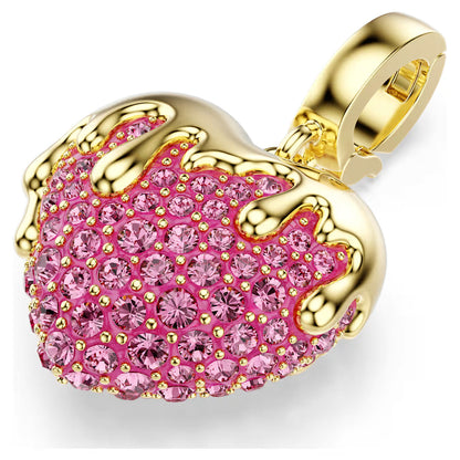 Idyllia Kalp Charm