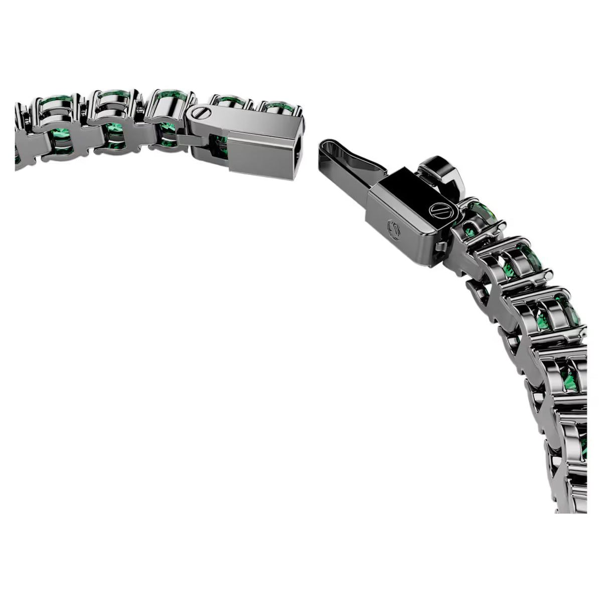 Matrix Tennis Bileklik
