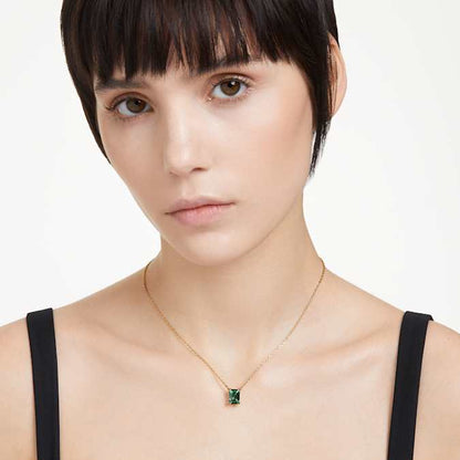Stilla Kolye